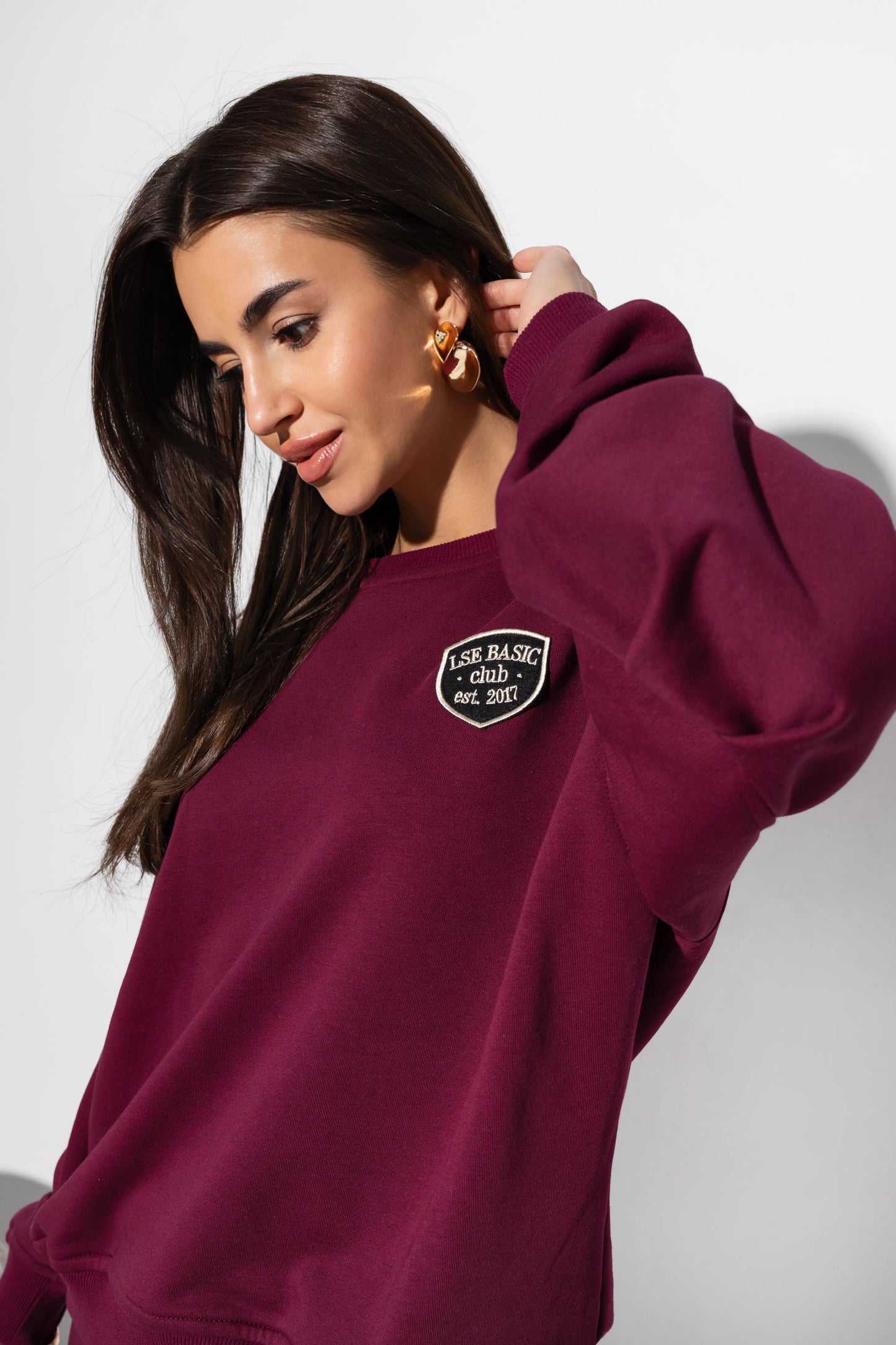 DRES CLUB BORDO