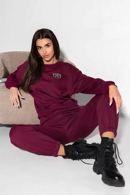 DRES CLUB BORDO