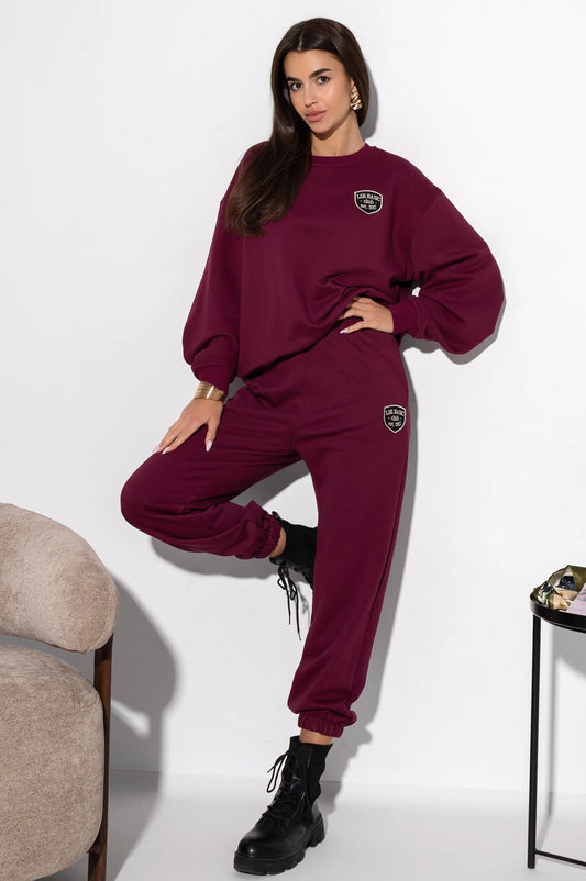 DRES CLUB BORDO